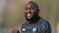 NEWS – Lukaku, Calhanoglu, Atta, Di Lorenzo, Yildiz, Vergara, Karlstrom, K. Thuram, Olivera, Davis: le novità