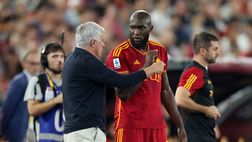 Focolari: “Mourinho? Lui deve fare benissimo per rimanere, altrimenti va via”