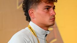SM – Esposito, previsto incontro Cagliari-Inter. L’inserimento del Parma cambia le condizioni
