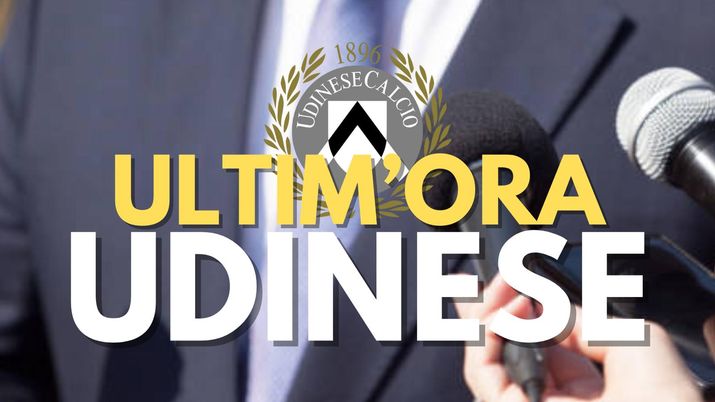 Calciomercato Udinese – Ritorno enorme in attacco: Pozzo ci sta lavorando- immagine 1