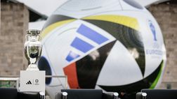 Euro 2024, sorteggiati i playoff a Nyon: ecco tutti gli accoppiamenti