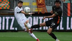 I voti al fantacalcio: da Orsolini a Skorupski, Fabbian, Ikoné, Diao e Fazzini! Oristanio come Odgaard