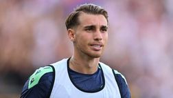 Udinese, Iker Bravo e Kamara a rischio per la Fiorentina: la lista degli infortunati