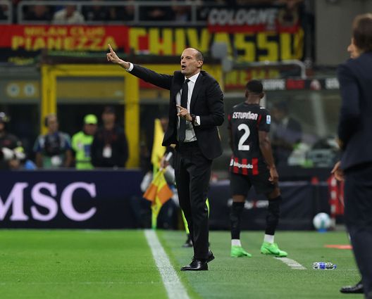 milan-napoli-serie-a-coppa-italia-allegri-conte-dato-statistiche-europa-league-pioli