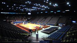 Serie A2, Pistoia-Cremona: dove vederla in streaming gratis e diretta TV