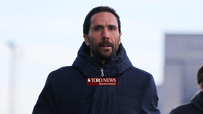 Primavera, Scurto post Bologna-Torino 1-1: “Vogliamo blindare il secondo posto” Primavera, Scurto post Bologna-Torino 1-1: “Vogliamo blindare il secondo posto” - immagine 1