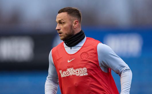 Braglia: “Inter? Per me vince il Genoa. Ma se stasera vince…”- immagine 2