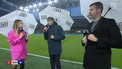 Stramaccioni: “Inter ha geneticamente qualcosa che dà fastidio al Milan. Lautaro…”