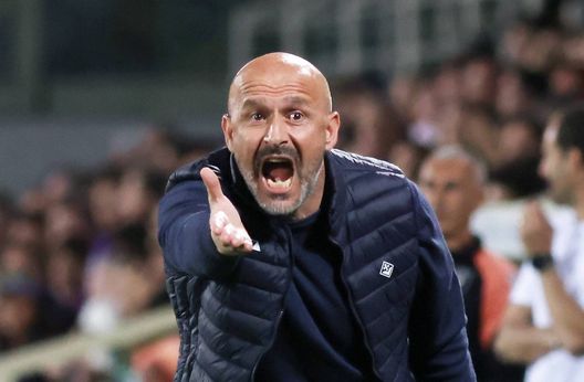 Bologna e Atalanta oggi tifano viola: il 4° posto di dicembre fa ancora più male- immagine 2