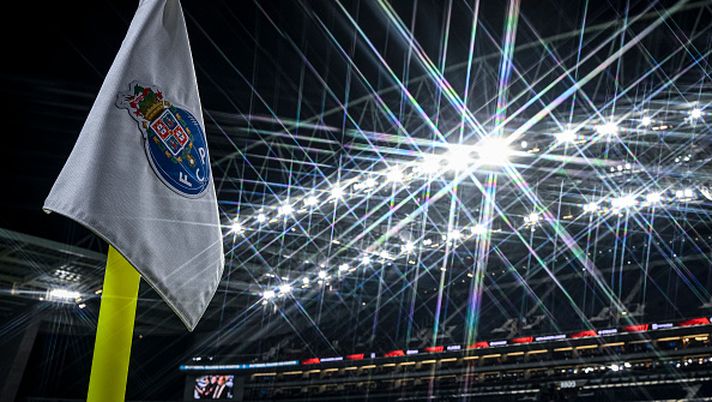 Alverca-Porto streaming gratis: dove vedere le formazioni e la diretta tv live - immagine 1