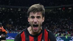 Milan, Allegri sorride: fuori casa nessuno come i rossoneri in difesa