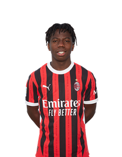 victor-ehuwa-eletu