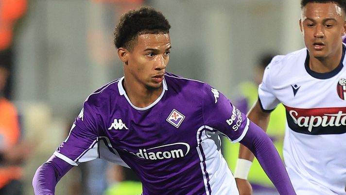 Caos mercato, ora Richardson non è convinto del Verona - immagine 1