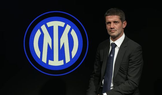 VIDEO / Chivu: “Sotto la bandiera dell’Inter ho girato il mondo. Pronto a difenderla di nuovo”- immagine 3
