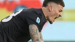 CorSport su Man: “Accordo con l’agente trovato, ma il Parma vuole solo 15mln”