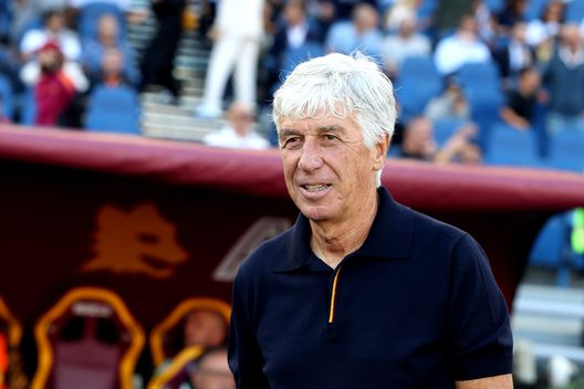 Roma, Bailey torna contro l’Inter: rientro slittato, il piano di Gasperini- immagine 2