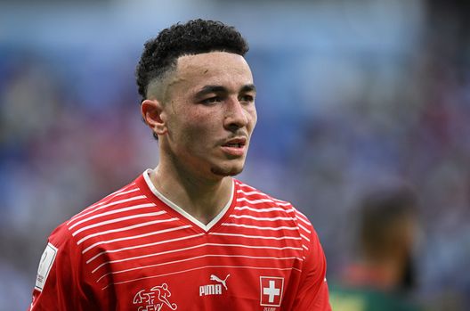 Pedullà: “La Fiorentina torna con forza su Ruben Vargas”- immagine 2