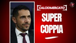 Calciomercato Milan, i nuovi terzini da Inghilterra e Portogallo? Le ultime