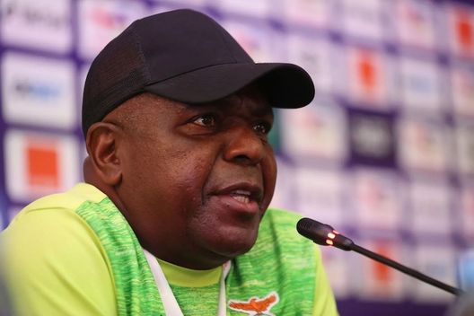 Zambia Femminile, ct Mwape accusato di abusi sessuali: “Costrette ad andare a letto con lui”- immagine 3