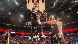 Dubai-Fenerbahce in diretta streaming e live TV: Eurolega, analisi e scenario del match