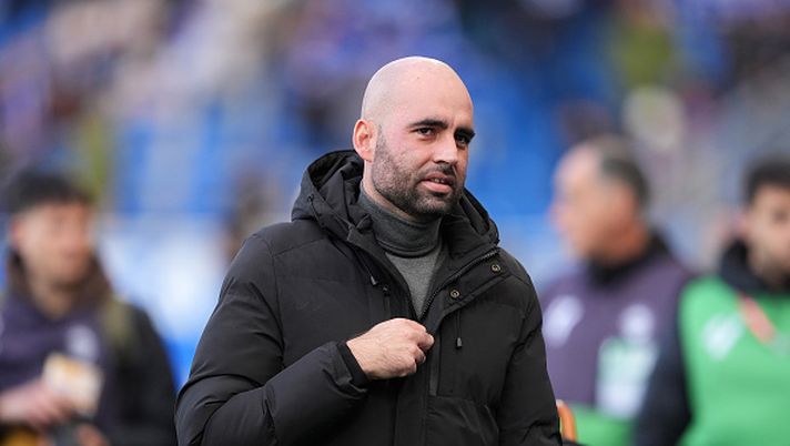 Oviedo-Celta Vigo: dove vedere la Liga in Diretta Tv e in Streaming - immagine 1