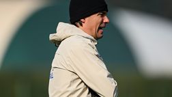 Inter, col Genoa missione ben visibile. Vittoria, primo posto e mettere pressione al Napoli