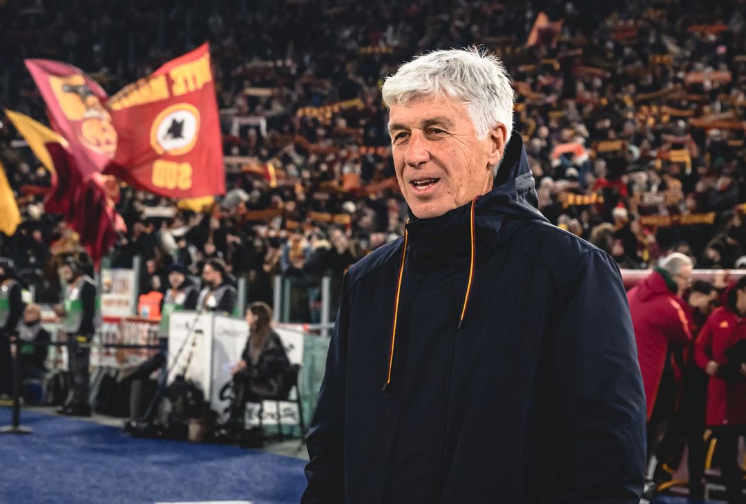 Roma-Como – FOTO GALLERY - immagine 49