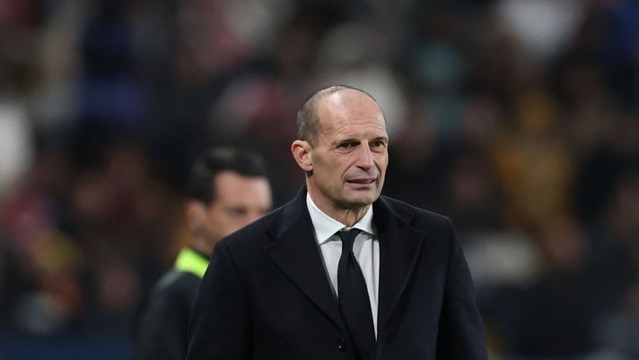 Zazzaroni così sul caso Allegri-Oriali: 'Il comunicato del Napoli proprio non l’ho capito'