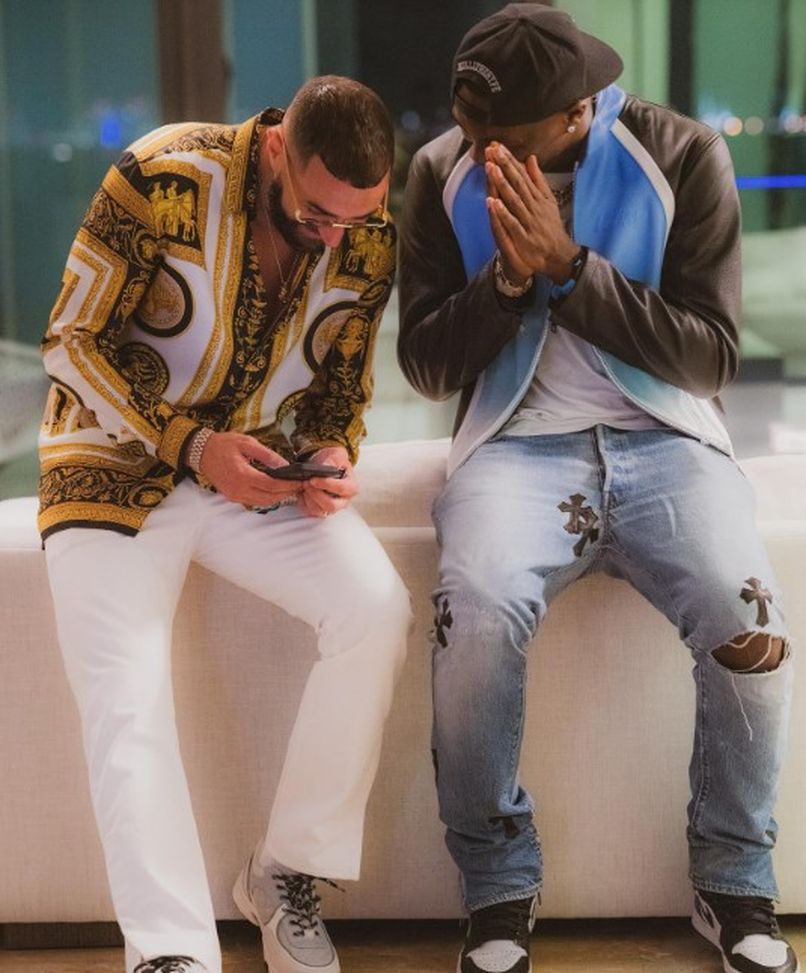 L’ex casa di Fedez e Ferragni affittata ad un calciatore- immagine 2