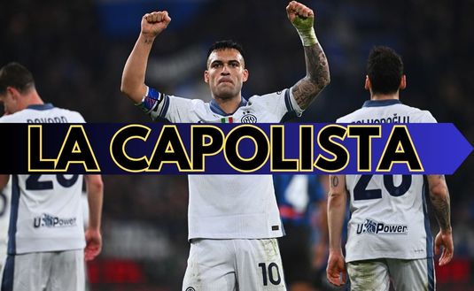 Inzaghi: “Sosta? Tranne Zielinski spero tornino tutti. Lautaro ok. Dumfries non voleva…”- immagine 3