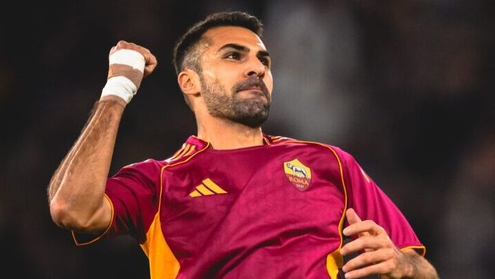 Ecco cinque scommesse per la 17a giornata al fantacalcio: potete pensarci - immagine 1