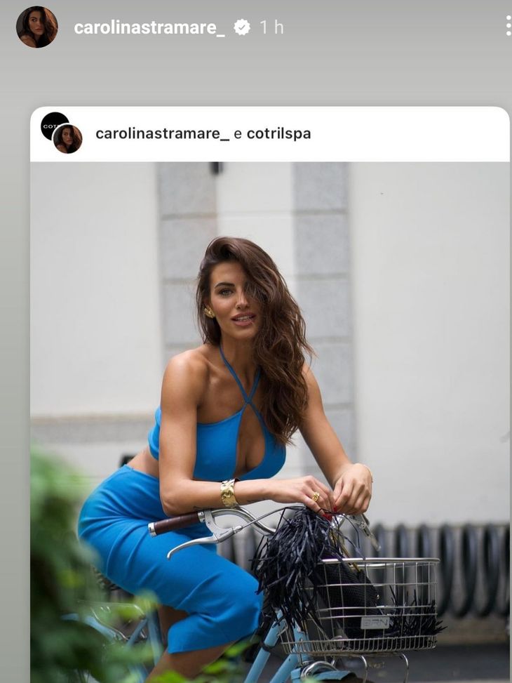 Sempre un attaccante, ma maglia ben diversa: il derby di Carolina, dal bianconero al granata…- immagine 2