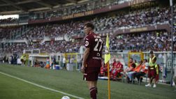 Torino, chi gioca contro il Verona? Dubbi sui braccetti di difesa