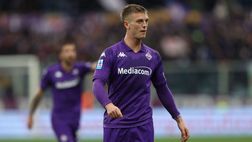 La preview della 17a giornata al fantacalcio: chi schierare e chi no, partita per partita