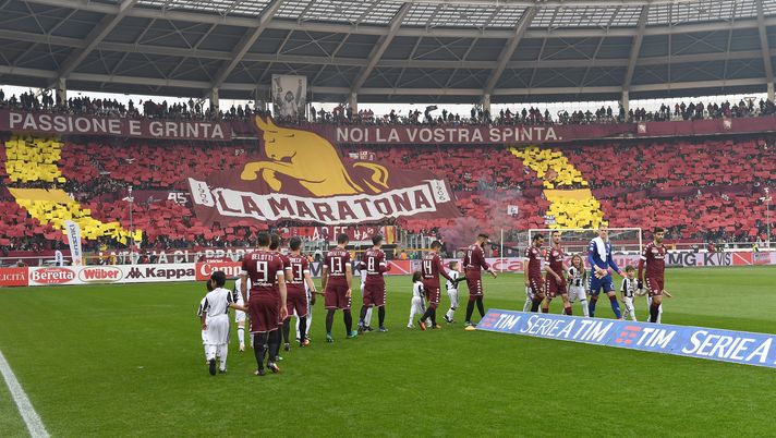 Toro, quanto costi? - immagine 1