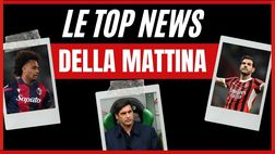 Milan, Theo e Maignan ceduti? Zirkzee svela il futuro. Fonseca e Camarda…