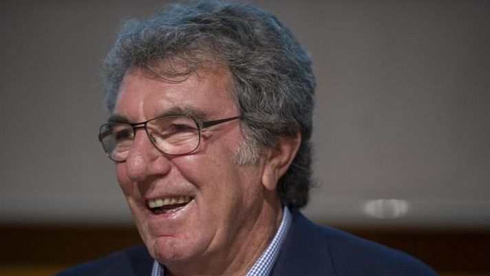 zoff juventus