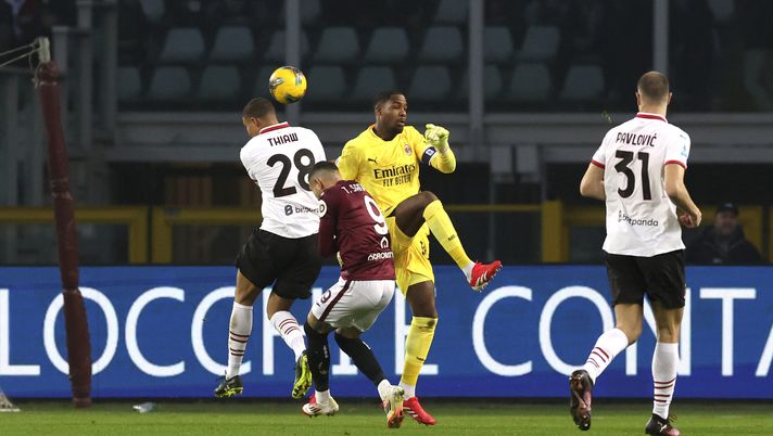 thiaw-torino-milan-auto-gol-baresi-opta-paolo-sky-live-diretta-serie-a