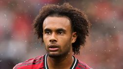 Calciomercato Milan, sogno Zirkzee. Ma sarà difficile vederlo in rossonero per questi motivi