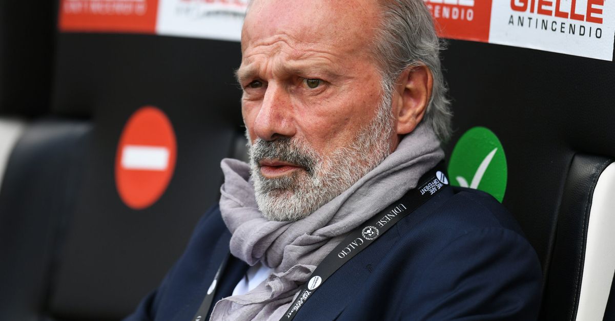 https://images2-gazzanet.gazzettaobjects.it/2FttIFfLhyVREsAaen71pWUrcU8=/1200x627/smart/www.calcionapoli1926.it/assets/uploads/202505/38c272dae919160d0506f37f5bd469e5-scaled.jpg