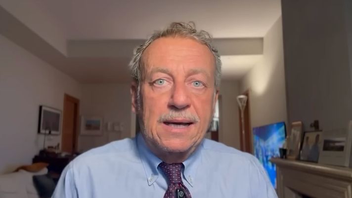 Sabatini: “Gasperini soffre l’Inter non Inzaghi. Non dimentica ed è in cattivi rapporti con…” - immagine 1