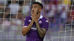 I casi delicati per la 5a giornata al fanta: da Gonzalez a Smalling, Pellegrini, Pereyra e Barella