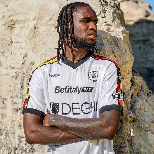 Consigli Fantacalcio, 5 difensori per la dodicesima giornata: chance Kossounou, sprint Zanoli- immagine 5