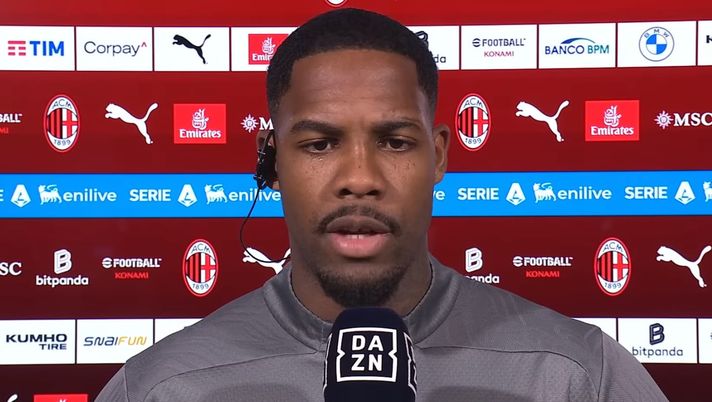 Mercato, Romano: “Voci su Maignan all’Inter? A noi oggi risulta che…” Mercato, Romano: “Voci su Maignan all’Inter? A noi oggi risulta che…” - immagine 1