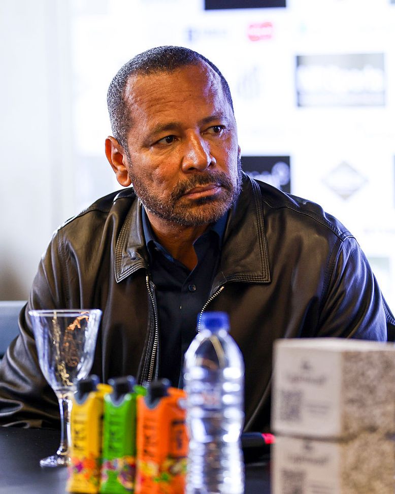 papa-neymar-difende-il-figlio-non-si-infortuna-perche-esce-con-le-donne-equipe-intervista-santos-mercato-calciomercato