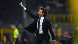 Inzaghi: “Troppi gol subiti, noi potevamo farne 7-8! Buchanan, Asllani e Zielinski ha chiesto…”