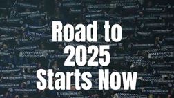 VIDEO / Inter, comincia il cammino verso il Mondiale per Club negli Stati Uniti