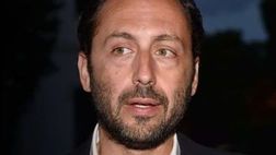 Bari, L. De Laurentiis contro papà Aurelio: “Che possa dire ca***te è chiaro a tutti”