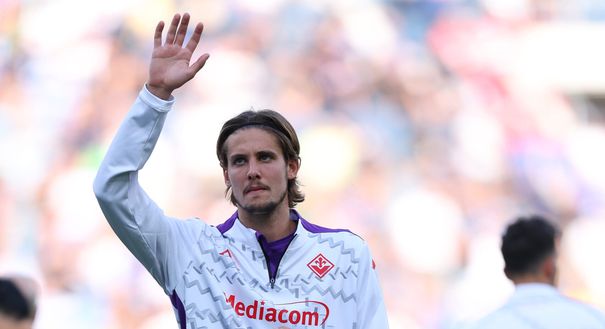 Una Fiorentina arenata tra il settimo e l’ottavo posto. Intanto le altre corrono- immagine 2