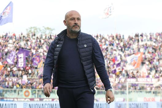 Onofri: “Gilardino merita rispetto, che lavoro il suo. Italiano? Vi dico”- immagine 2